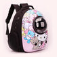 Voyager Capsule - Premium Space-Age Pet Carrier