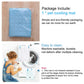 Self-Cooling Pet Mat – Keep Your Pet Comfortable This Summer