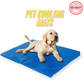 Pet Cooling Mats