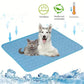 Self-Cooling Pet Mat – Keep Your Pet Comfortable This Summer