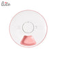 6-Meal Smart Pet Feeder – Automatic Timed Feeding Bowl