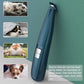 Ultimate Pet Care Bundle – Pet Hair Clipper + Automatic Pet Feeder + Cozy Pet Bed | PawVortex