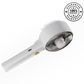Self-Cleaning Pet Hair Comb – Grooming Made Easy