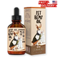 Charlie Buddy   H–µmp Oil for Dogs Cats   Hi—Ä and J–æint Supp–ært and