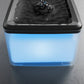 Pet Water Fountain 128 oz, Ultra-Silent <20dB Automatic Dispenser | PawVortex