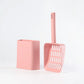 The Purrfect Scoop - Clump-Lifting Litter Scoop