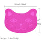 Cat Litter Pad / Cat Litter Mat