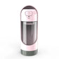 Smart Pet Feeding Bundle – Automatic Pet Feeder + Water Bottle + Drinking Fountain | PawVortex