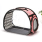 Pet Backpack Carrier – Space Capsule Bag for Cats & Dogs