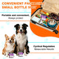 Probiotics for Dogs – Digestive Health, Gut Support & Immune Boost | Chicken Flavor 50ct | TTLXBL