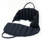 Travel Handbag Pet Bed – Winter-Ready Cat & Dog Mat