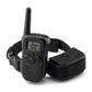 998D Anti-Bark Dog Training Device – Remote Control Trainer