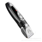 Rechargeable Pet Hair Clipper – Cat & Dog Grooming K8