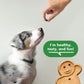 Buddy Biscuits Trainers Training Bites Soft & Chewy Dog Treats