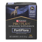 Dog Probiotics FortiFlora Daily Probiotic Supplement for Dogs — Purina Pro Plan Veterinary 30 ct