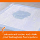Disposable Dog Training Pads – 5-Layer Leak-Proof Puppy Pee Pads