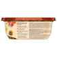 Nutrish Rachael Ray Premium Natural Wet Dog Food — Savory Favorites Variety Pack