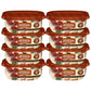 Nutrish Rachael Ray Premium Natural Wet Dog Food — Savory Favorites Variety Pack