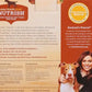 Nutrish Rachael Ray Premium Natural Wet Dog Food — Savory Favorites Variety Pack