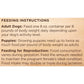 Nutrish Rachael Ray Premium Natural Wet Dog Food — Savory Favorites Variety Pack