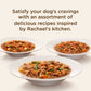 Nutrish Rachael Ray Premium Natural Wet Dog Food — Savory Favorites Variety Pack