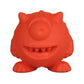 Dog Toy Treat Chew – Teeth Cleaning Snack for Dogs