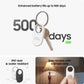 Bluetooth Pet Tracker: Samsung Galaxy SmartTag2 for Lost Pets