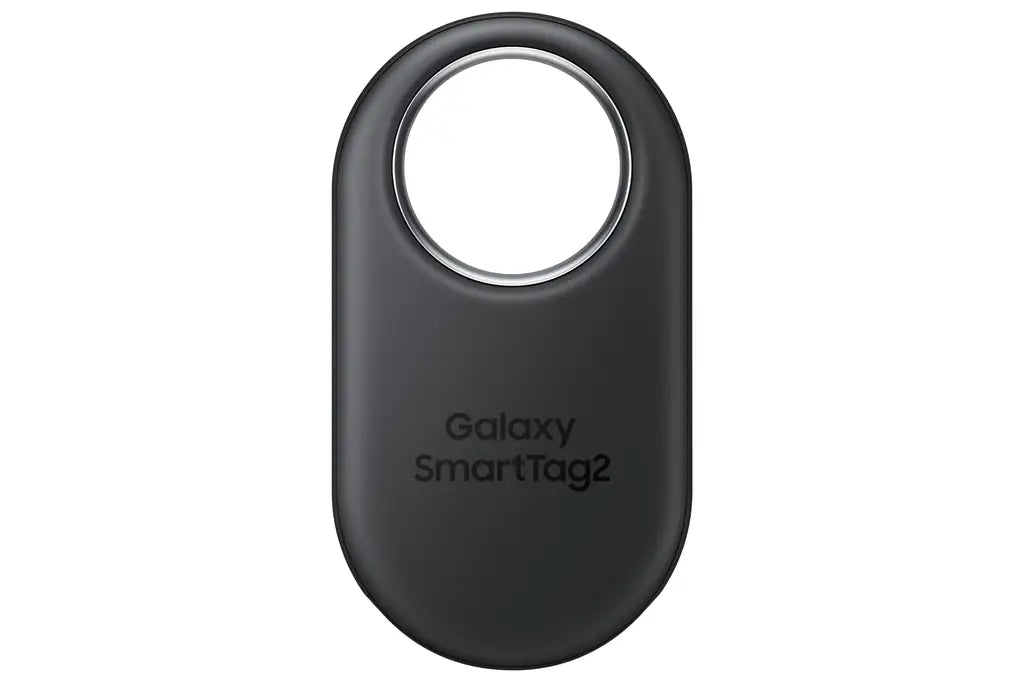 Bluetooth Pet Tracker: Samsung Galaxy SmartTag2 for Lost Pets