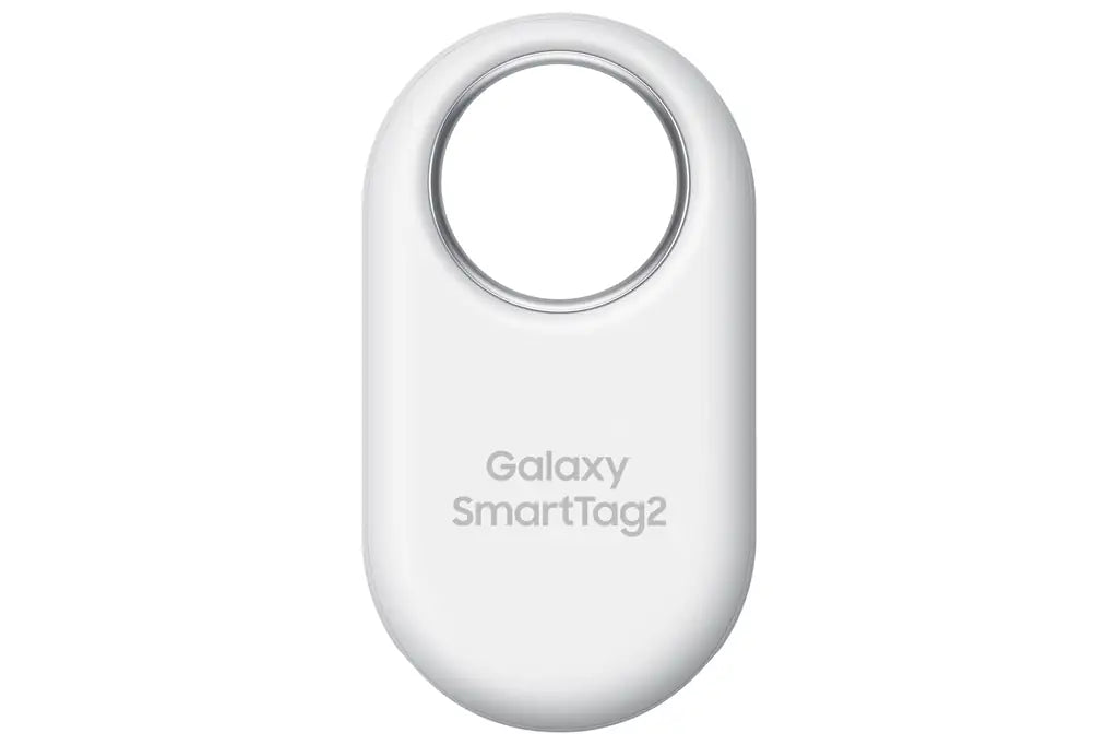 Bluetooth Pet Tracker: Samsung Galaxy SmartTag2 for Lost Pets