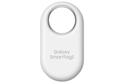 Bluetooth Pet Tracker: Samsung Galaxy SmartTag2 for Lost Pets