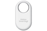 Bluetooth Pet Tracker: Samsung Galaxy SmartTag2 for Lost Pets