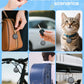Bluetooth Pet Tracker 4-Pack with 2-Year Battery
