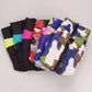 Alpine Trail Dog Vest - Plush Lined Winter Coat
