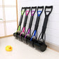 Long Handle Pet Poop Scooper – No-Bend Waste Picker Tool