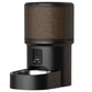 Automatic Pet Feeder with Wi-Fi, Camera & Timed Portions