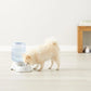 Gravity Pet Water Dispenser Cats & Dogs – 1 Gallon No Power