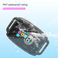 2025 Anti-Barking Device with Color Screen – Voice-Control Dog Trainer