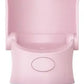 SOICTA Portable Dog Water Bottle for Walking – 19 OZ & 12 OZ | Leak-Proof Pet Water Dispenser
