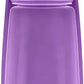 SOICTA Portable Dog Water Bottle for Walking – 19 OZ & 12 OZ | Leak-Proof Pet Water Dispenser