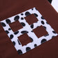 Fold & Snuggle - All-Season Portable Pet Bed
