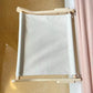 Window Cat Hammock – Hanging Bed for Sills, Balconies & More