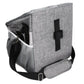 Bicycle Pet Carrier Bag – Portable Bike Basket for Dogs & Cats
