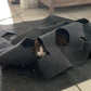 Cat Play Blanket Mat – Interactive Entertainment Toy