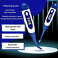 Farm Animal Electronic Thermometer – Rapid, Accurate Rectal Temperature Measurement
