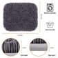 Snuffle Mat for Dogs – Nose Work Enrichment Toy for All Breeds