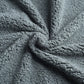Waterproof & Urine-Proof Pet Blanket – Thick Flannel Comfort Mat
