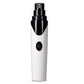 Rechargeable Electric Pet Nail Grinder