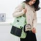 Adventure Bubble Pack - See-Through Pet Carrier Backpack
