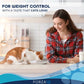 Active Cat Weight Control Formula – 4lb Bag