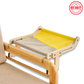 Window Cat Hammock – Hanging Bed for Sills, Balconies & More